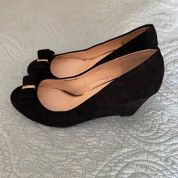 Jessica Simpson - Picture 3 of 8